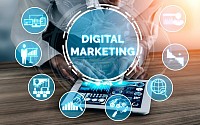 southampton digital marketing agency