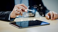 southampton digital marketing agency