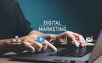 southampton digital marketing agency